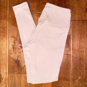 Saski collection leggings